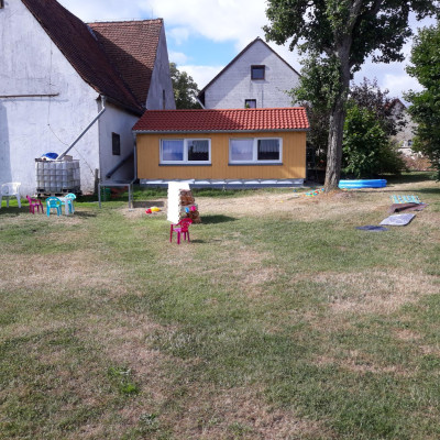 Garten2
