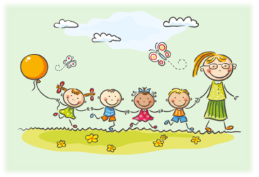 Gerdis Kinderwelten Tagesmutter, Elterninfoveranstaltungen - Kindertagespflege Steinersdorf bei Ansbach Gerdis Kinderwelten Tagesmutter, Elterninfoveranstaltungen - Kindertagespflege Steinersdorf bei Ansbach